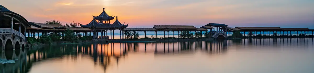 Ray Wang's Blog